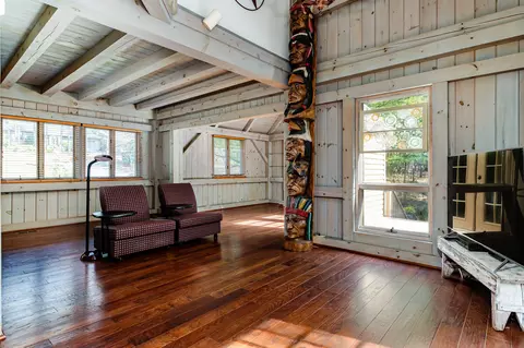 163 W Devonshire Ave, West End, NC 27376 photo 9