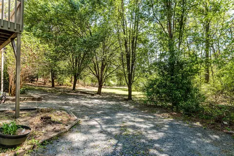 163 W Devonshire Ave, West End, NC 27376 photo 27