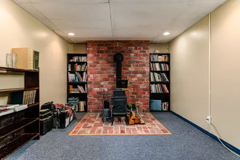 163 W Devonshire Ave, West End, NC 27376 photo 15