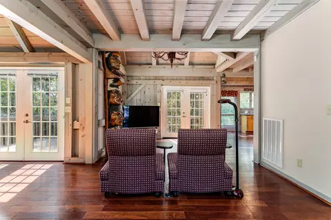 163 W Devonshire Ave, West End, NC 27376 photo 11