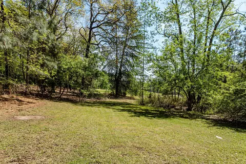 163 W Devonshire Ave, West End, NC 27376 photo 26