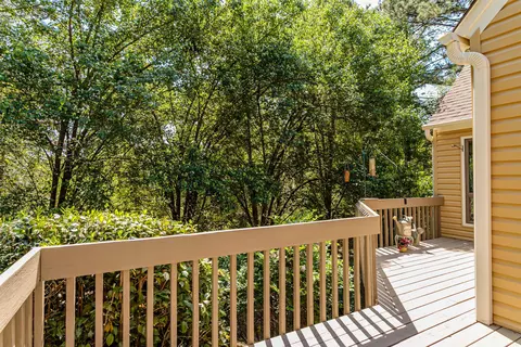 163 W Devonshire Ave, West End, NC 27376 photo 24
