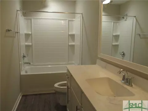 205 Sonoma Dr, Pooler, GA 31322 photo 14
