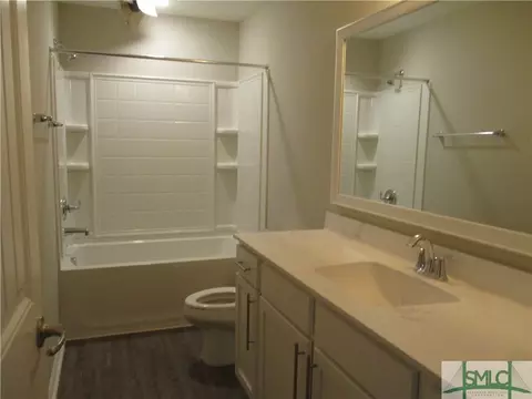 205 Sonoma Dr, Pooler, GA 31322 photo 13