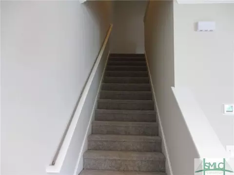 205 Sonoma Dr, Pooler, GA 31322 photo 11