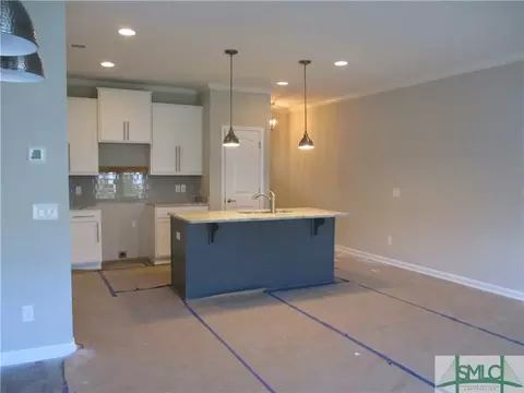 205 Sonoma Dr, Pooler, GA 31322 photo 8