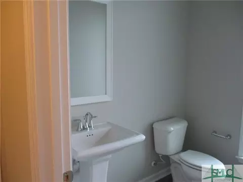 205 Sonoma Dr, Pooler, GA 31322 photo 10