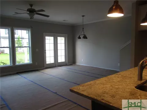 205 Sonoma Dr, Pooler, GA 31322 photo 5