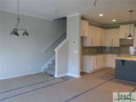 205 Sonoma Dr, Pooler, GA 31322 photo 7