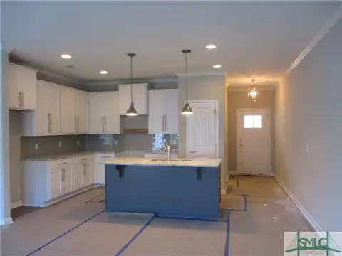 205 Sonoma Dr, Pooler, GA 31322 photo 3