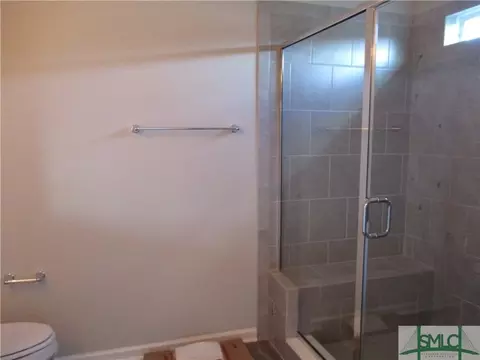 205 Sonoma Dr, Pooler, GA 31322 photo 16