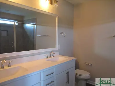 205 Sonoma Dr, Pooler, GA 31322 photo 15