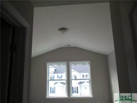 205 Sonoma Dr, Pooler, GA 31322 photo 12