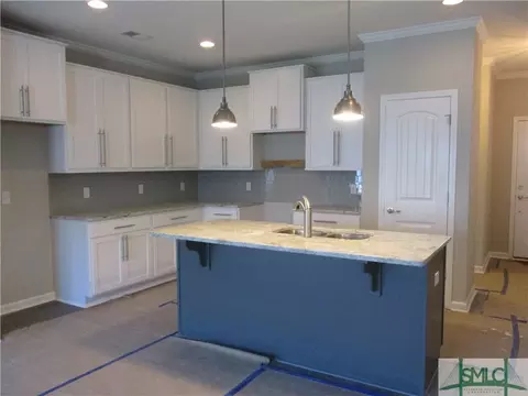 205 Sonoma Dr, Pooler, GA 31322 photo 6
