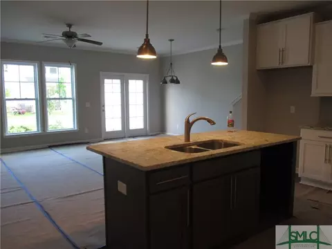 205 Sonoma Dr, Pooler, GA 31322 photo 4