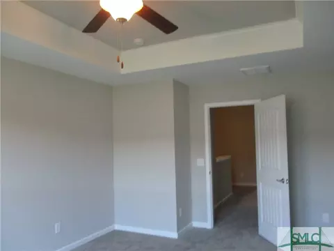 205 Sonoma Dr, Pooler, GA 31322 photo 17