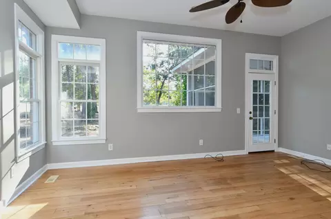 55 Turtle Point Rd, Pinehurst, NC 28374 photo 20