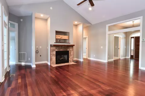 55 Turtle Point Rd, Pinehurst, NC 28374 photo 6