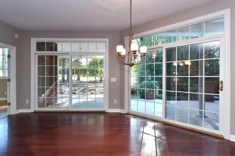 55 Turtle Point Rd, Pinehurst, NC 28374 photo 11