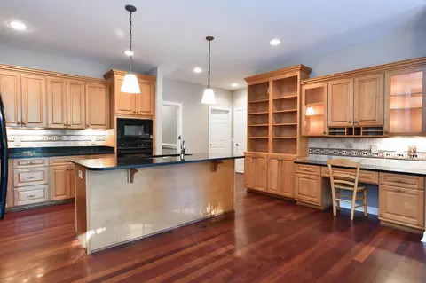 55 Turtle Point Rd, Pinehurst, NC 28374 photo 10