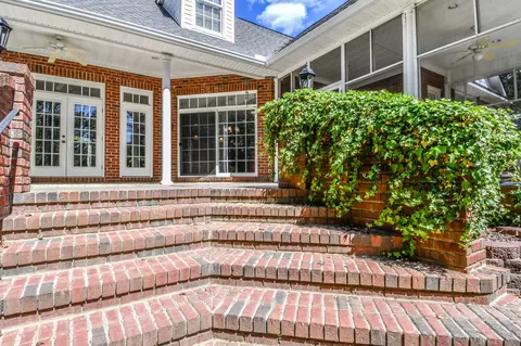 55 Turtle Point Rd, Pinehurst, NC 28374 photo 34