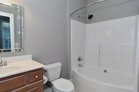 55 Turtle Point Rd, Pinehurst, NC 28374 photo 26