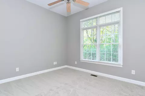 55 Turtle Point Rd, Pinehurst, NC 28374 photo 17