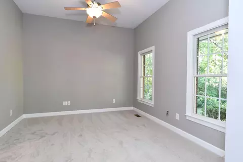 55 Turtle Point Rd, Pinehurst, NC 28374 photo 13
