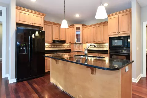 55 Turtle Point Rd, Pinehurst, NC 28374 photo 8