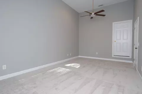 55 Turtle Point Rd, Pinehurst, NC 28374 photo 30