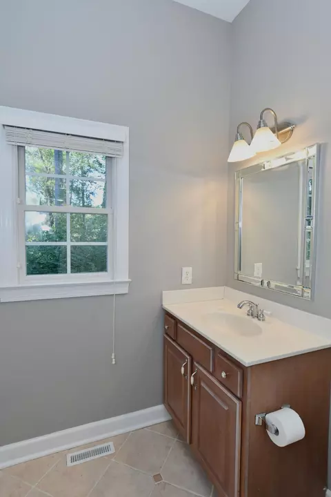 55 Turtle Point Rd, Pinehurst, NC 28374 photo 27