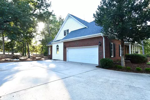55 Turtle Point Rd, Pinehurst, NC 28374 photo 36