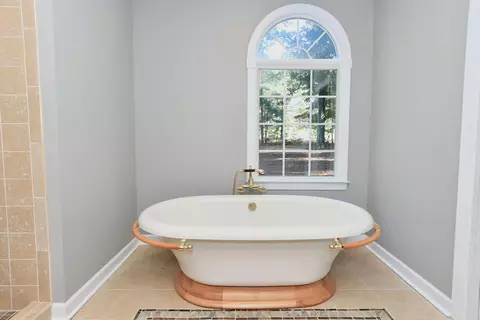 55 Turtle Point Rd, Pinehurst, NC 28374 photo 23