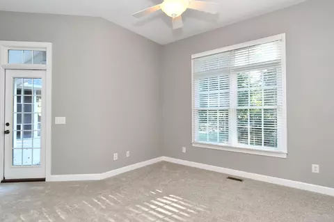 55 Turtle Point Rd, Pinehurst, NC 28374 photo 25