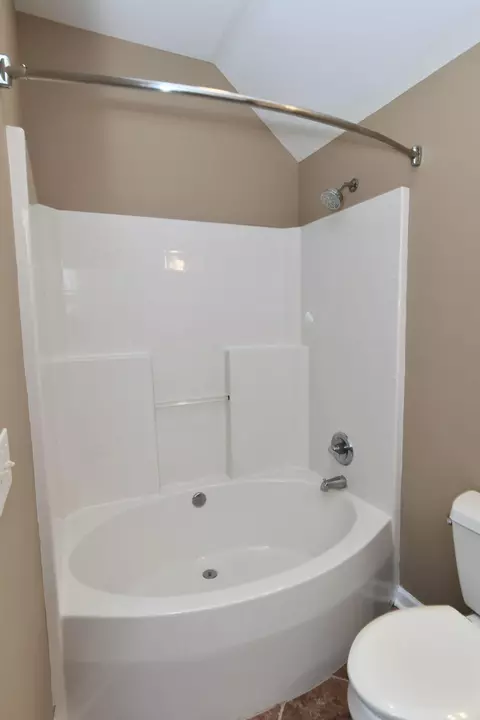 55 Turtle Point Rd, Pinehurst, NC 28374 photo 32