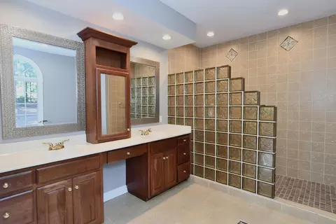 55 Turtle Point Rd, Pinehurst, NC 28374 photo 21