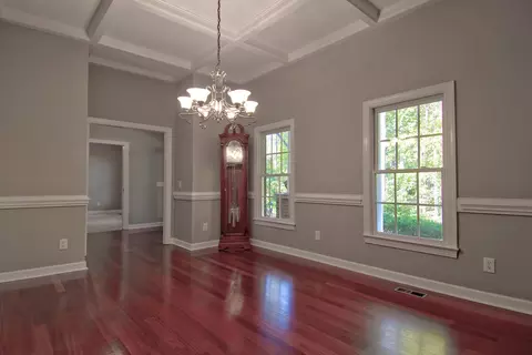 55 Turtle Point Rd, Pinehurst, NC 28374 photo 14