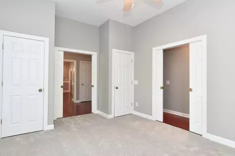 55 Turtle Point Rd, Pinehurst, NC 28374 photo 16