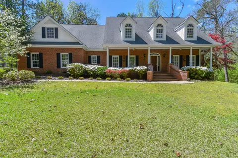 55 Turtle Point Rd, Pinehurst, NC 28374 photo 3