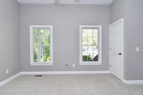55 Turtle Point Rd, Pinehurst, NC 28374 photo 15