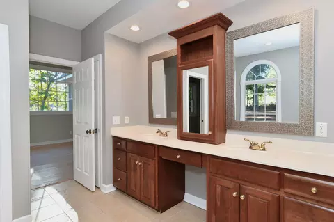 55 Turtle Point Rd, Pinehurst, NC 28374 photo 24