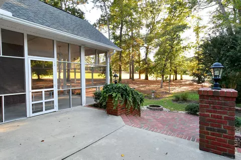 55 Turtle Point Rd, Pinehurst, NC 28374 photo 33