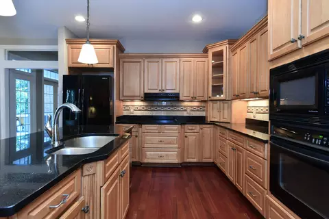 55 Turtle Point Rd, Pinehurst, NC 28374 photo 9