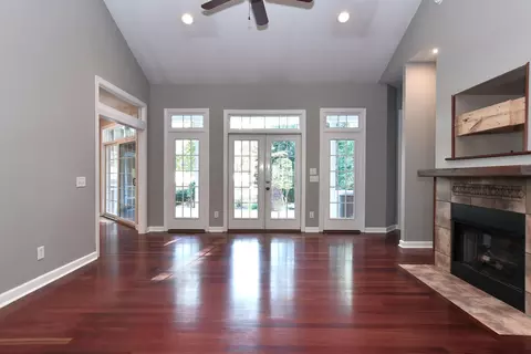 55 Turtle Point Rd, Pinehurst, NC 28374 photo 7