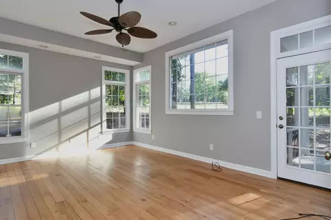 55 Turtle Point Rd, Pinehurst, NC 28374 photo 19