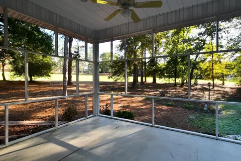 55 Turtle Point Rd, Pinehurst, NC 28374 photo 35