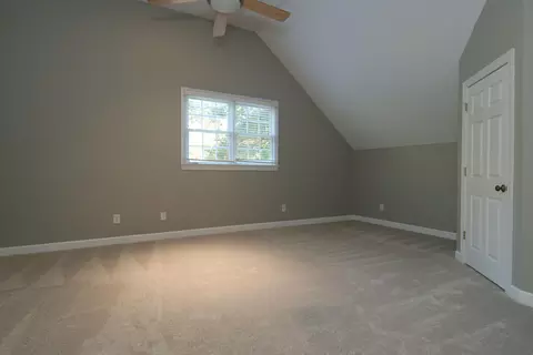 55 Turtle Point Rd, Pinehurst, NC 28374 photo 28