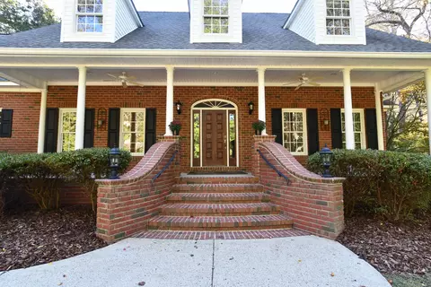 55 Turtle Point Rd, Pinehurst, NC 28374 photo 5