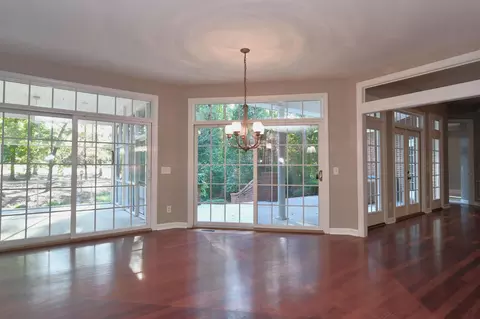 55 Turtle Point Rd, Pinehurst, NC 28374 photo 12
