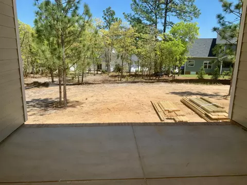 107 Schever Rd, West End, NC 27376 photo 5